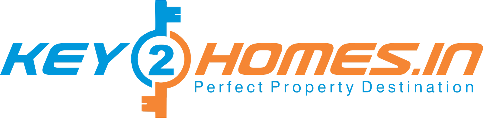 Key2Homes