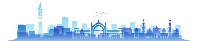 Key 2 Homes Lucknow Best Real Estate Consultant
