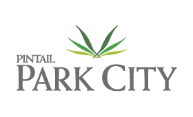 Pintail Park City